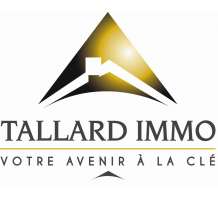 tallard immo.jpg